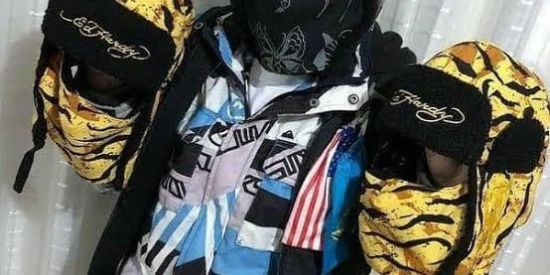 Imagem do grupo de WhatsApp OS MÍDIA DE SP ATURA OU SURTA 🔥👺