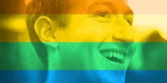 Imagem do grupo de WhatsApp SÓ MENINAS 🏳️‍🌈