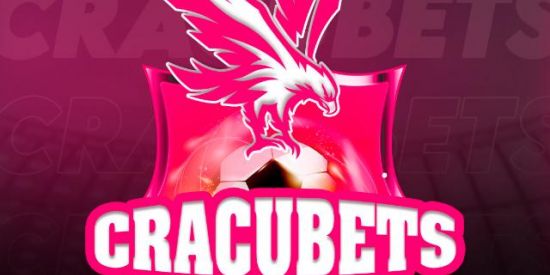 Imagem do grupo de WhatsApp TIPS CRACUBETS