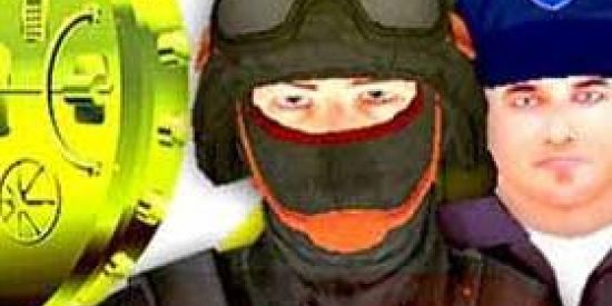 Imagem do grupo de WhatsApp JUSTICE RIVALS