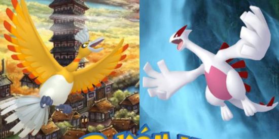 Imagem do grupo de WhatsApp 𝐏𝐨𝐤𝐞𝐦𝐨𝐧 𝐆𝐨 𝐁𝐫𝐚𝐬𝐢𝐥 𝐑𝐞𝐢𝐝𝐞𝐬 ✨