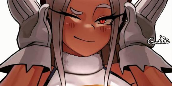 Imagem do grupo de WhatsApp 『ͲϴᏢҒᏞϴᏔ ᏟϴᎠᎬՏ』