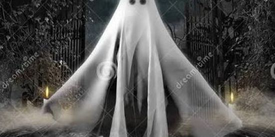 Imagem do grupo de WhatsApp Quero uma namorada muito linda e fiel❤️😭