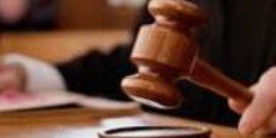 Imagem do grupo de WhatsApp Novinhas do zapzap