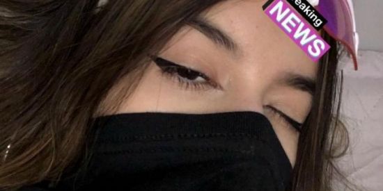 Imagem do grupo de WhatsApp 𝑊𝜩𝐵 𝜦𝑀𝐼𝑍𝐴𝐷𝐸𝑆 🥃