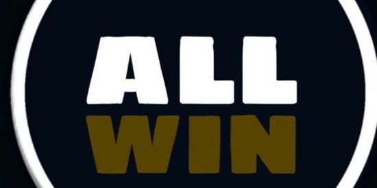 Imagem do grupo de WhatsApp Allwin Dicas e Estratégias 002