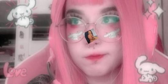 Imagem do grupo de WhatsApp 🥵🔥ℝ𝔼𝕊𝔼ℕℍ𝔸 𝟚𝟜 ℍ𝕆ℝ𝔸𝕊🔥🥵