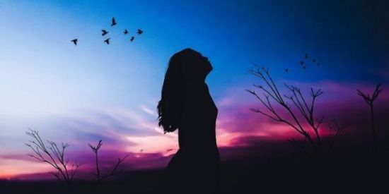 Imagem do grupo de WhatsApp Ｘ ＤＹＮＡＳＴＹ +18