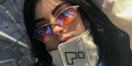 Imagem do grupo de WhatsApp 💞✨𝘈𝘮𝘪𝘻𝘢𝘥𝘦 𝘰𝘶 𝘯𝘢𝘮𝘰𝘳𝘰 ✨💞