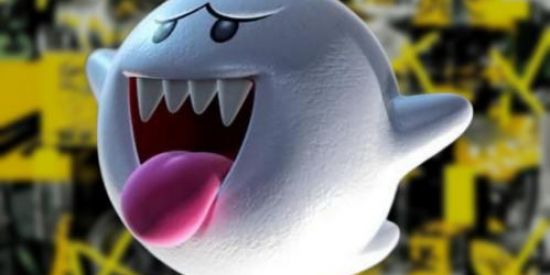 Imagem do grupo de WhatsApp 𝐂͢𝚮𝚫𝚻 ›› 𝟏𝚱⚡🌪ꫂ