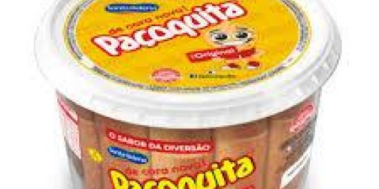 Imagem do grupo de WhatsApp STUMBLE GUYS CLAN (WG)