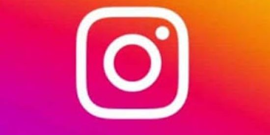 Imagem do grupo de WhatsApp Compre seguidores no Instagram aqui a partir de r$ 1