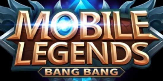 Imagem do grupo de WhatsApp _MOBILE LEGENDS🤩💥_