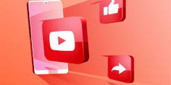 Imagem do grupo de WhatsApp Divulgação canal