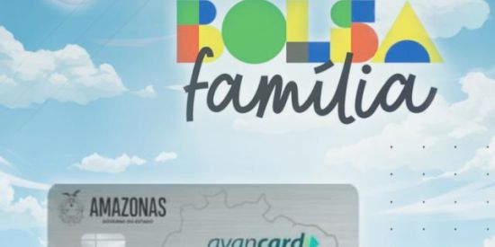 Imagem do grupo de WhatsApp BOLSA FAMÍLIA/AUXÍLIO ESTADUAL.