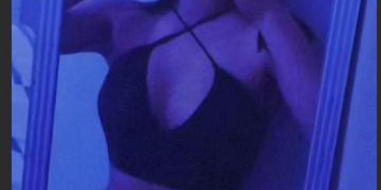 Imagem do grupo de WhatsApp 🗿🍷𝗖𝗔𝗕𝟰𝗥𝟯 𝗗𝗔 LUA🌚