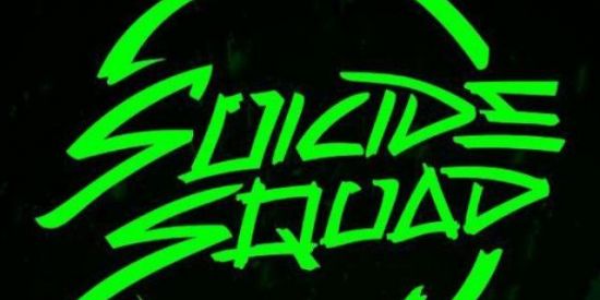 Imagem do grupo de WhatsApp REGRUTAMENTO DA SS GAMING