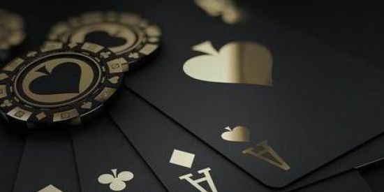 Imagem do grupo de WhatsApp ( Combate Verbal )