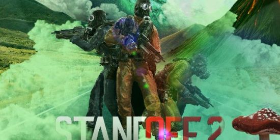 Imagem do grupo de WhatsApp 𝐒𝐭𝐚𝐧𝐝𝐨𝐟𝐟 2 • 𝐿𝑖𝑜𝑛𝑠'𝐺 🇧🇷