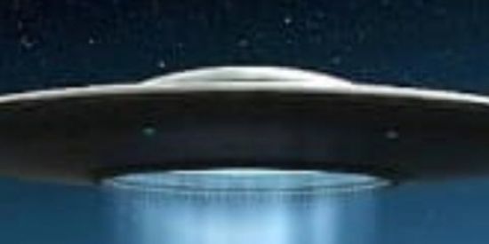 Imagem do grupo de WhatsApp 👽 Ufologia/Assuntos Futuristicos e Antepassados/Mistérios ocultos do Ar, Terra, Mar.