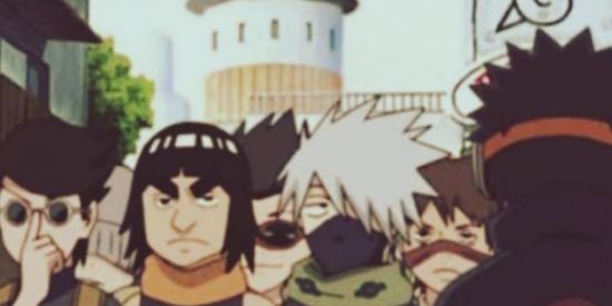 Imagem do grupo de WhatsApp 🍃𝑨𝑪𝑨𝑫𝑬𝑴𝑰𝑨 𝑵𝑰𝑵𝑱𝑨 🍃