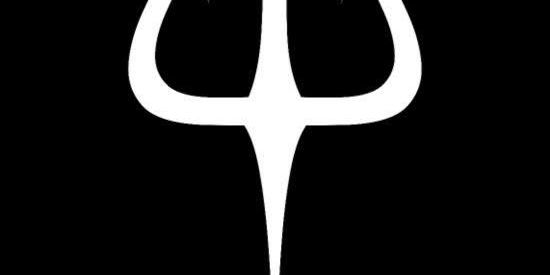 Imagem do grupo de WhatsApp Leia a descrição