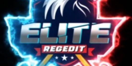 Imagem do grupo de WhatsApp 👑 ELITE REGEDIT  👑