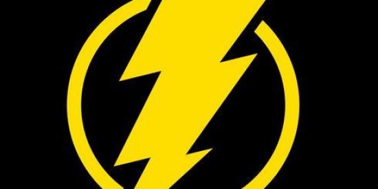 Imagem do grupo de WhatsApp Divulgação de canais 🇧🇷