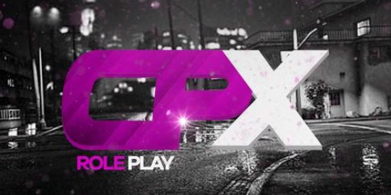 Imagem do grupo de WhatsApp Complexo RolePlay-Samp