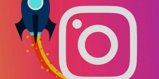 Imagem do grupo de WhatsApp Como ter seguidores no instagram