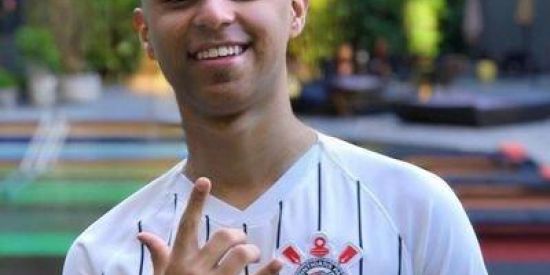 Imagem do grupo de WhatsApp 4X4 FF