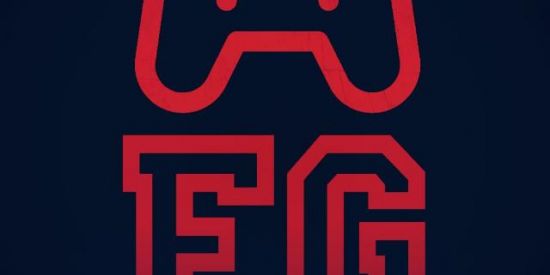 Imagem do grupo de WhatsApp Galera Gamer