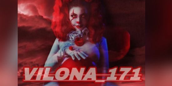 Imagem do grupo de WhatsApp VILONA