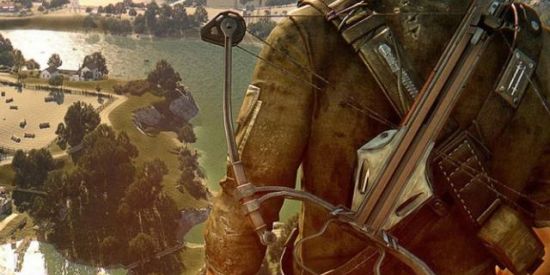 Imagem do grupo de WhatsApp Elite nerds gaming 🎮👾