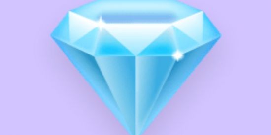 Imagem do grupo de WhatsApp Diamante no ff