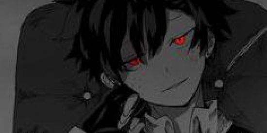 Imagem do grupo de WhatsApp Meninas da Paz🤌🏻☠️🩸🔪