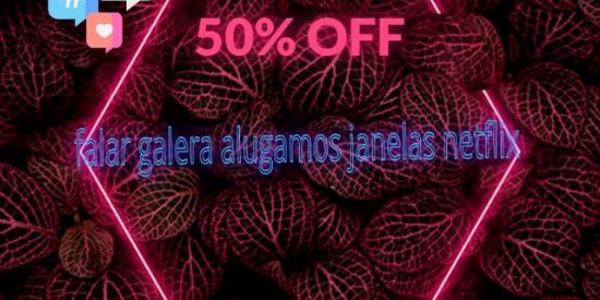 Imagem do grupo de WhatsApp janelas netflix