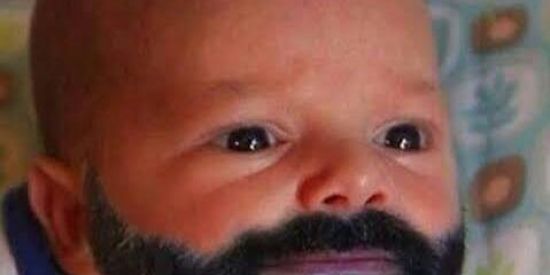 Imagem do grupo de WhatsApp UM ESPAÇO VAZIO