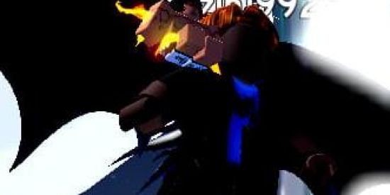 Imagem do grupo de WhatsApp Blox all stars king piece shido life e etc.