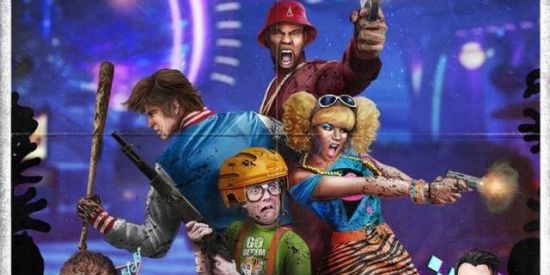 Imagem do grupo de WhatsApp Grupo Cod