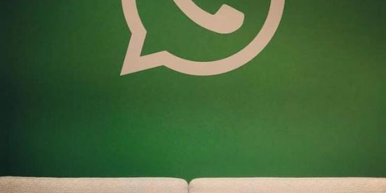 Imagem do grupo de WhatsApp 𝑽𝑰𝑬𝑾𝑺 💯🔥