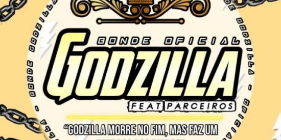 Imagem do grupo de WhatsApp Recrutamento/gdz 2 ✨