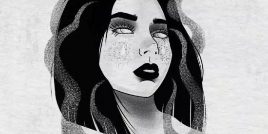 Imagem do grupo de WhatsApp Seçao