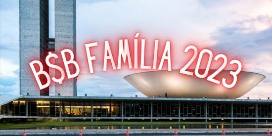 Imagem do grupo de WhatsApp B$B FAMÍLIA 2023 ❤️⚡️