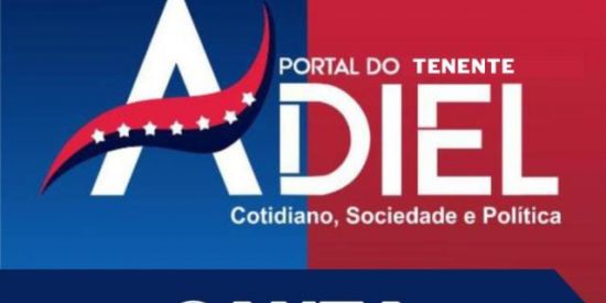 Imagem do grupo de WhatsApp NOTÍCIAS DENUNCIAS & COTIDIANO / SC