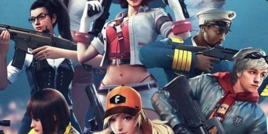 Imagem do grupo de WhatsApp Os butequinhos da garagem