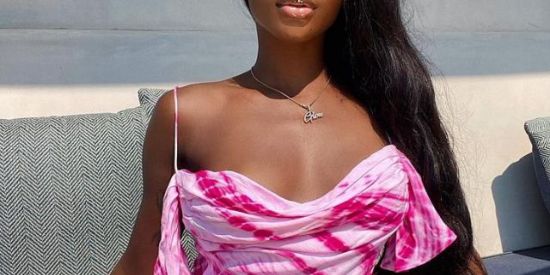 Imagem do grupo de WhatsApp engajando você!!💋