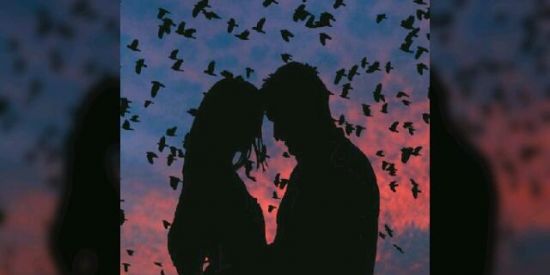 Imagem do grupo de WhatsApp 𝐏𝐀𝐐𝐔𝐄𝐑𝐀 2023