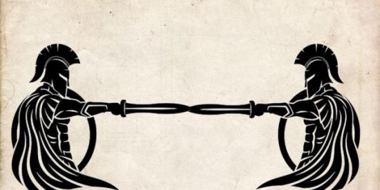 Imagem do grupo de WhatsApp يشعر   𝙸𝚗"𝚜 𝚂𝚙𝚊𝚛𝚝𝚊𝚗𝚜 𝙾𝙵 𝟷.𝟾.𝟾.𝟸