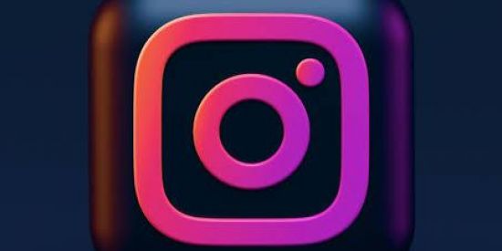 Imagem do grupo de WhatsApp BASE TROCA DE SEGUIDORES